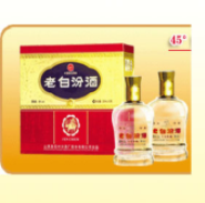 太原市穗华酒业有限公司
