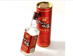 厦门易昌隆酒业有限公司