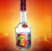 汾阳市酒厂(有限公司)