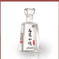 杭州梁之杰分享酒业有限公司
