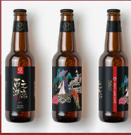 杭州湖堤酒业销售有限公司