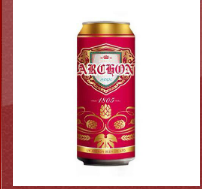 英国统治者啤酒有限公司