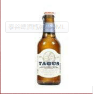 温州市奇盟贸易有限公司(泰谷啤酒)