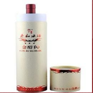 五粮醇品牌部