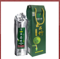 江西臻探酒业有限公司
