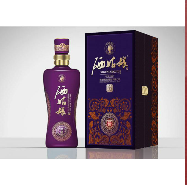 恩施硒姑娘酒业有限公司