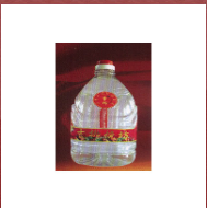 通化市吉柳酒业有限责任公司