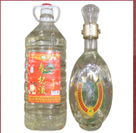 四平市金兴酒业酿造有限公司