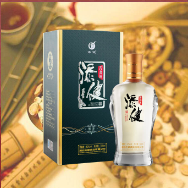 湖北天健酒业有限公司