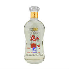 内蒙古八里罕酒业有限公司