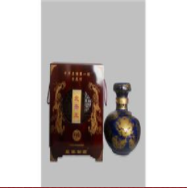 山西牧童指处酒业有限公司