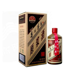 贵州省仁怀市高阳堂酒业销售有限公司