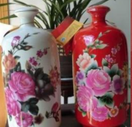 汾阳市杏花村镇亮剑酒业  