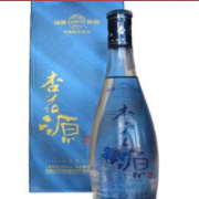 山西酒源贸易有限公司