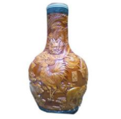 汾阳市杏花村镇古泉酒厂