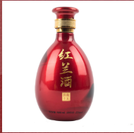 广西德胜酒业营销有限公司