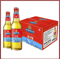 广西莱典酒业集团有限公司