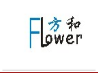 南昌方和实业发展有限公司
