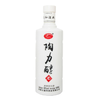 内蒙古盛和酒业有限公司