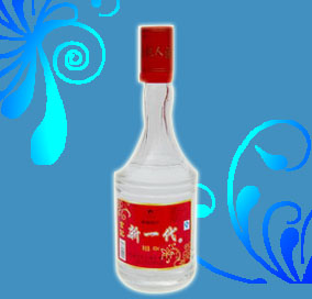 宁城天地人酒业有限公司
