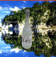 桂林灵川漓江酒厂