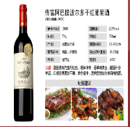传富波尔多全国运营中心
