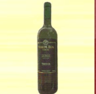 湖南长沙西卡酒业有限责任公司