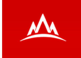 天关山酒业有限公司