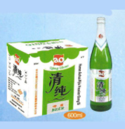 湖南奥华啤酒有限公司