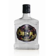 湖南锦江泉酒业股份有限公司