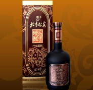 杭州北方佳宾酒业销售有限公司
