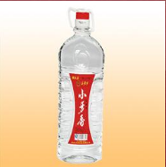 稻花香集团湖北三麦酒业有限公司