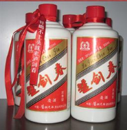 武汉市武昌区醉美酒行