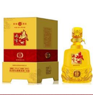 广西南宁盛鹏酒业有限公司
