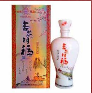 湖北易氏鸿达商贸有限公司