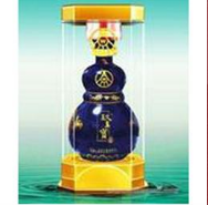 湖北国藏酒业有限公司