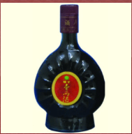 廖平一两酒厂