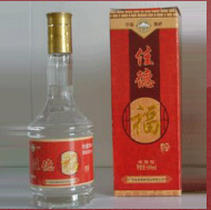 广西容县雅峤酒业有限公司