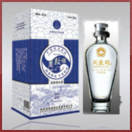 湖南周敦颐莲产品开发有限公司