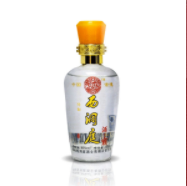 湖南西洞庭酒业有限公司