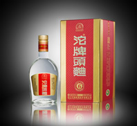 河南新乡隆昌糖酒有限公司
