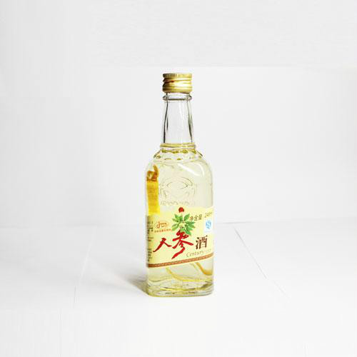 开封市永乐源饮品有限公司