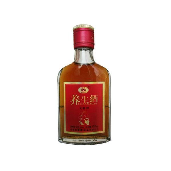 西峡宛西酒业有限公司