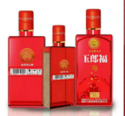 湖南玉郎福酒业有限公司