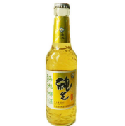 湖南海旭啤酒有限公司 