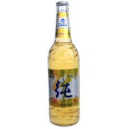 荷兰七箭啤酒（湖南）有限公司  