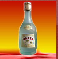 桂林漓江酒业有限公司