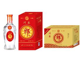 河南忠金商贸有限公司