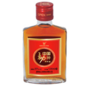 湖南金三湘酒业有限公司  