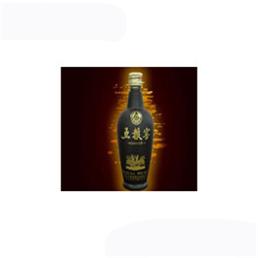 河南炳德商贸有限公司
